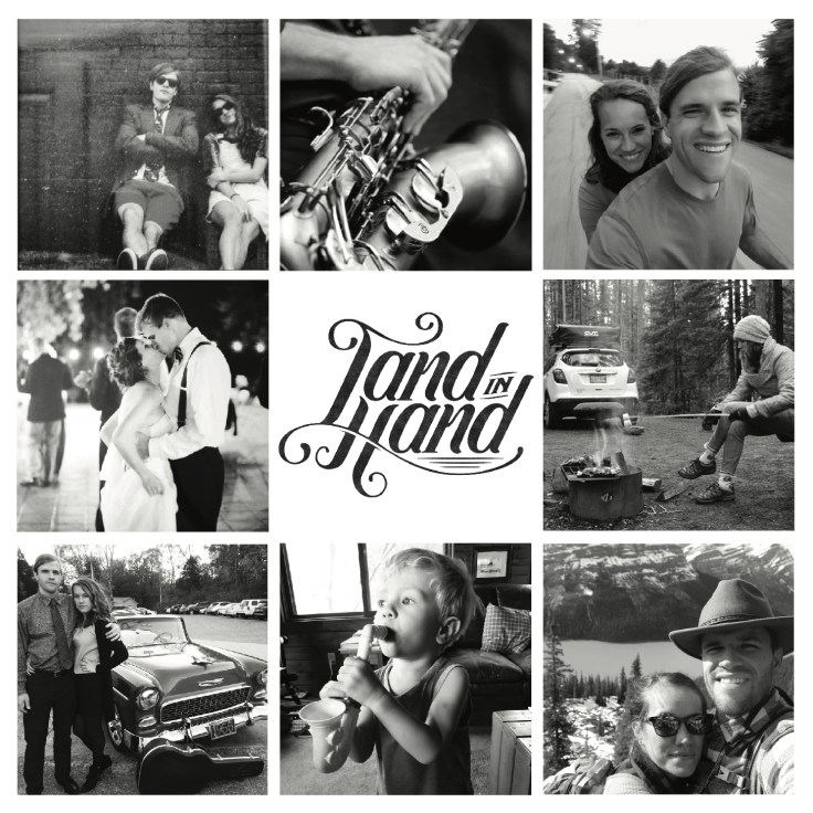 ~ai-81d64b54-2fe2-46c3-b251-a6d827887dc7_